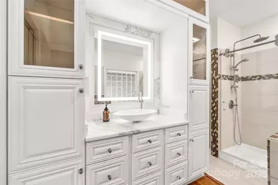 3009 Brooks Mill Lane, Wingate, NC 28174 - Photo 24