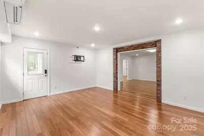 3009 Brooks Mill Lane, Wingate, NC 28174 - Photo 36