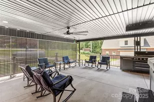 3009 Brooks Mill Ln, Wingate, NC 28174 - Photo 42