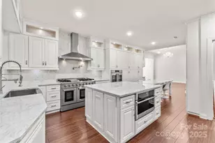 3009 Brooks Mill Ln, Wingate, NC 28174 - Photo 16