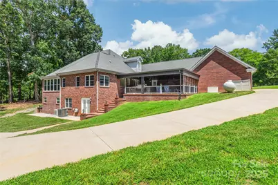 3009 Brooks Mill Lane, Wingate, NC 28174 - Photo 44