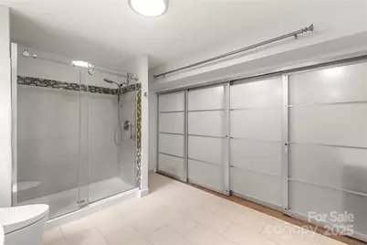 3009 Brooks Mill Lane, Wingate, NC 28174 - Photo 40