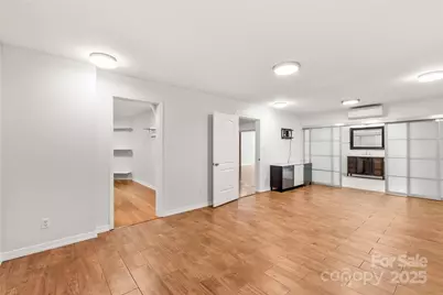 3009 Brooks Mill Lane, Wingate, NC 28174 - Photo 38