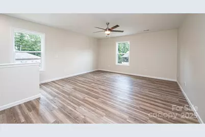 1214 Winter Place, Lenoir, NC 28645 - Photo 12