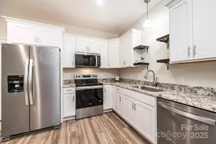 1214 Winter Pl, Lenoir, NC 28645 - Photo 6