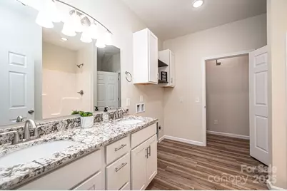 1214 Winter Place, Lenoir, NC 28645 - Photo 10