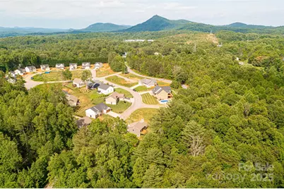 1214 Winter Place, Lenoir, NC 28645 - Photo 2