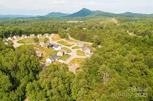 1214 Winter Pl, Lenoir, NC 28645 - Photo 2