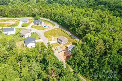 1214 Winter Place, Lenoir, NC 28645 - Photo 18