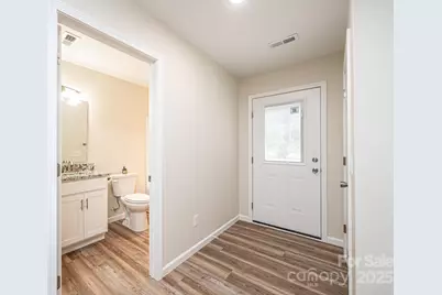 1214 Winter Place, Lenoir, NC 28645 - Photo 16