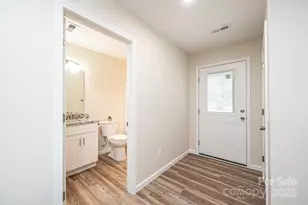 1214 Winter Pl, Lenoir, NC 28645 - Photo 16