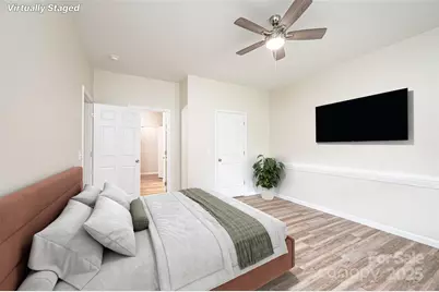 1214 Winter Place, Lenoir, NC 28645 - Photo 8