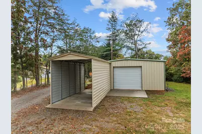 71 Kuykendall Branch, Asheville, NC 28804 - Photo 38