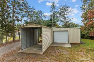 71 Kuykendall Branch, Asheville, NC 28804 - Photo 38