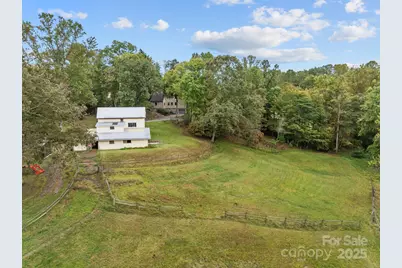 71 Kuykendall Branch, Asheville, NC 28804 - Photo 26