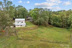 71 Kuykendall Branch, Asheville, NC 28804 - Photo 26