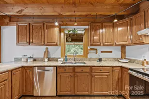 71 Kuykendall Branch, Asheville, NC 28804 - Photo 14