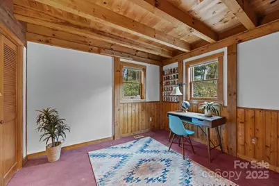 71 Kuykendall Branch, Asheville, NC 28804 - Photo 18