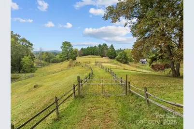 71 Kuykendall Branch, Asheville, NC 28804 - Photo 32