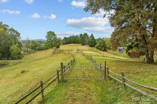 71 Kuykendall Branch, Asheville, NC 28804 - Photo 32