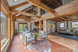 71 Kuykendall Branch, Asheville, NC 28804 - Photo 8