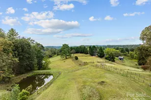 71 Kuykendall Branch, Asheville, NC 28804 - Photo 36