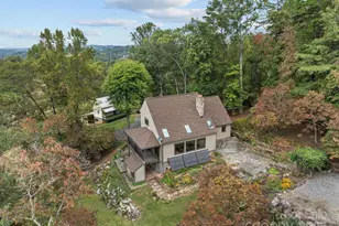 71 Kuykendall Branch, Asheville, NC 28804 - Photo 2