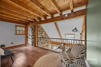 71 Kuykendall Branch, Asheville, NC 28804 - Photo 22