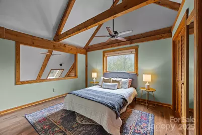 71 Kuykendall Branch, Asheville, NC 28804 - Photo 20