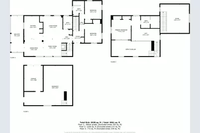 71 Kuykendall Branch, Asheville, NC 28804 - Photo 40