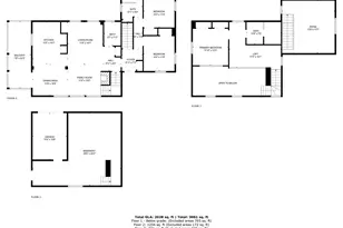 71 Kuykendall Branch, Asheville, NC 28804 - Photo 40