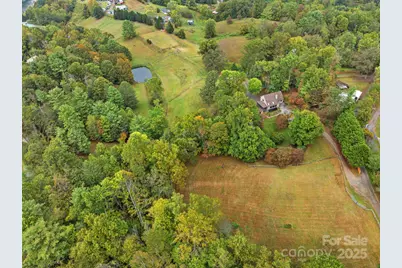 71 Kuykendall Branch, Asheville, NC 28804 - Photo 30