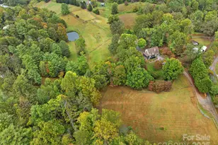 71 Kuykendall Branch, Asheville, NC 28804 - Photo 30