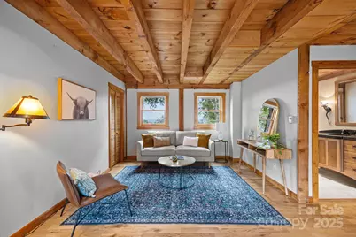 71 Kuykendall Branch, Asheville, NC 28804 - Photo 12