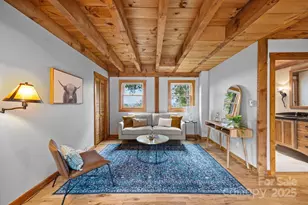 71 Kuykendall Branch, Asheville, NC 28804 - Photo 12