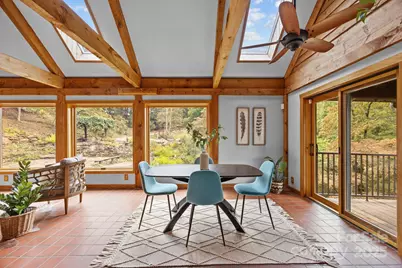 71 Kuykendall Branch, Asheville, NC 28804 - Photo 10