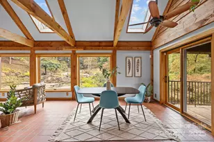 71 Kuykendall Branch, Asheville, NC 28804 - Photo 10