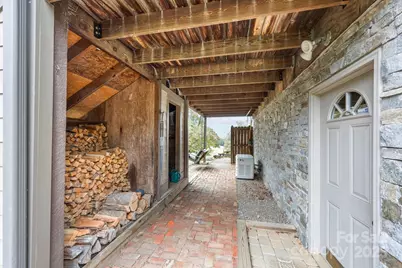 71 Kuykendall Branch, Asheville, NC 28804 - Photo 24