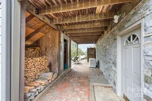 71 Kuykendall Branch, Asheville, NC 28804 - Photo 24