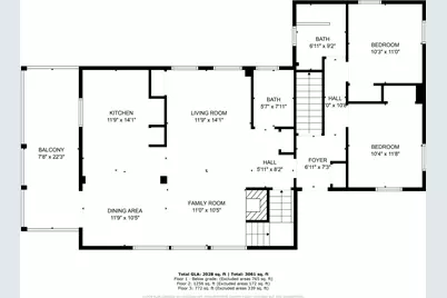 71 Kuykendall Branch, Asheville, NC 28804 - Photo 42