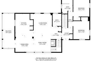 71 Kuykendall Branch, Asheville, NC 28804 - Photo 42