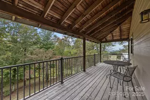71 Kuykendall Branch, Asheville, NC 28804 - Photo 6
