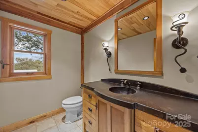 71 Kuykendall Branch, Asheville, NC 28804 - Photo 16