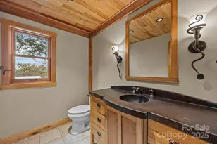 71 Kuykendall Branch, Asheville, NC 28804 - Photo 16