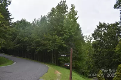 129 Captains Drive #221, Nebo, NC 28761 - Photo 2