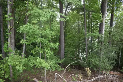 129 Captains Drive #221, Nebo, NC 28761 - Photo 20