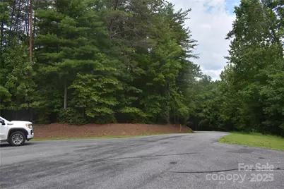 129 Captains Drive #221, Nebo, NC 28761 - Photo 4