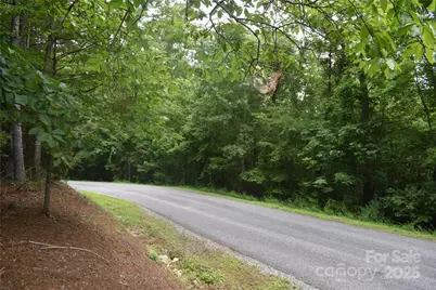 129 Captains Drive #221, Nebo, NC 28761 - Photo 6