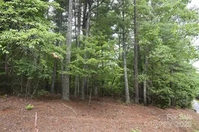 129 Captains Drive #221, Nebo, NC 28761 - Photo 12