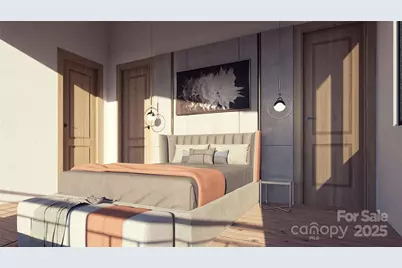 221 Serenity Ridge Trail, Andrews, NC 28901 - Photo 8